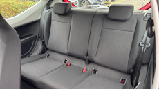 Volkswagen Up 1.0 65PS Up 3dr Petrol Hatchback